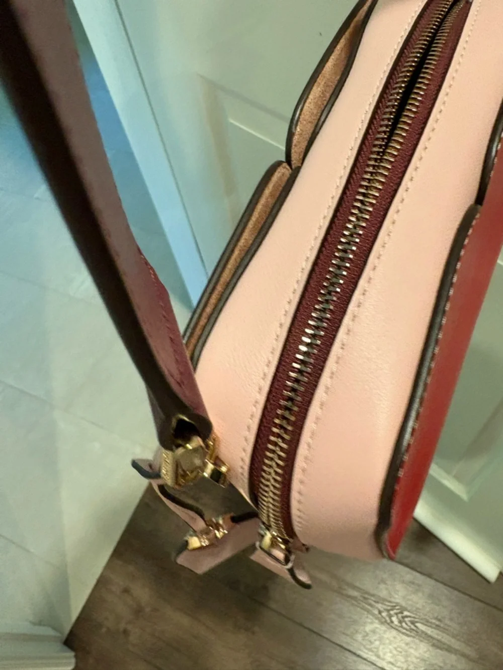 kate spade kate spade